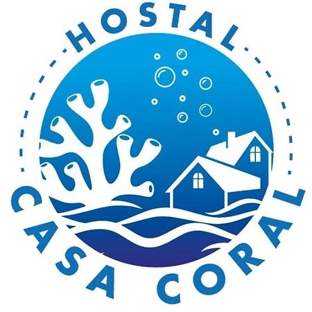 Casa Coral Hotel Богота Екстериор снимка
