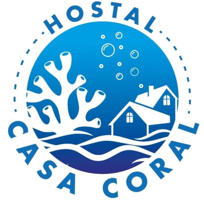 Casa Coral Hotel Богота Екстериор снимка